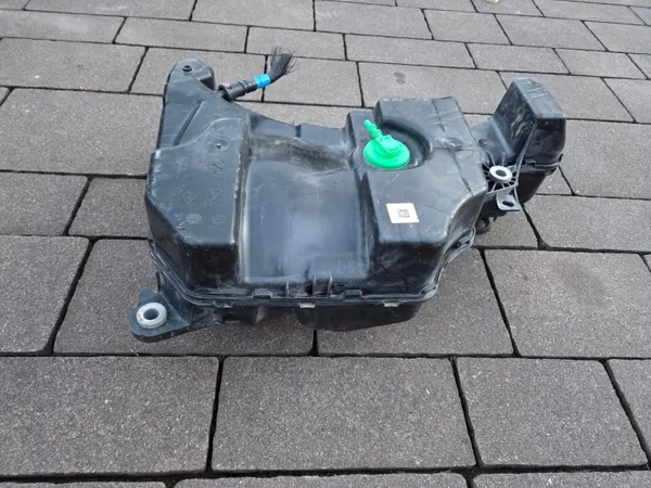 Tanque AdBlue OEM 172A25422R para Renault Kangoo II/III image 5