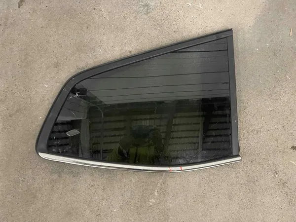 Kori Las Oikea VW Atlas OEM weferfgredasdoiasndm image 2