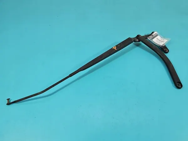 Oikea pyyhinvarsi OEM 8200113231 Renault Scenic II:lle image 2