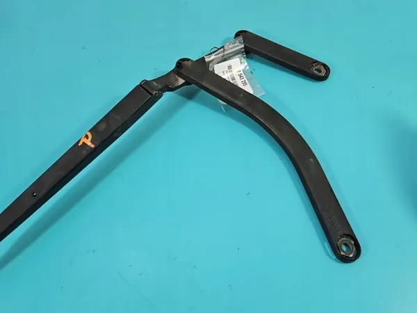 Oikea pyyhinvarsi OEM 8200113231 Renault Scenic II:lle image 3