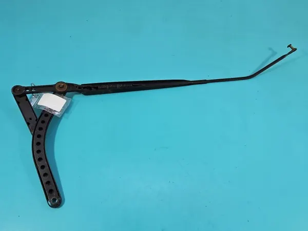 Oikea pyyhinvarsi OEM 8200113231 Renault Scenic II:lle image 4