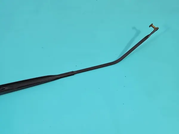 Oikea pyyhinvarsi OEM 8200113231 Renault Scenic II:lle image 6