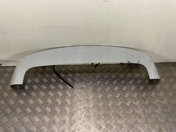 Spoiler de hayon Opel Mokka OEM 5978986 - Occasion image 2