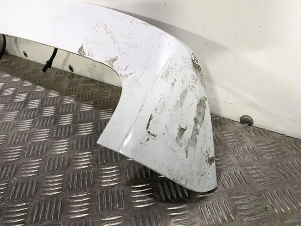 Spoiler de hayon Opel Mokka OEM 5978986 - Occasion image 3