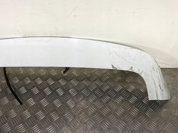 Spoiler de hayon Opel Mokka OEM 5978986 - Occasion image 6