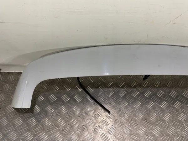 Spoiler de hayon Opel Mokka OEM 5978986 - Occasion image 7