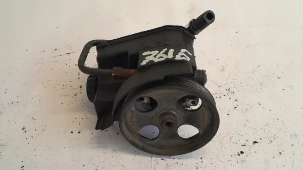 Citroen Xsara Picasso 1.8 16V Stuurpomp 9659782980 image 2