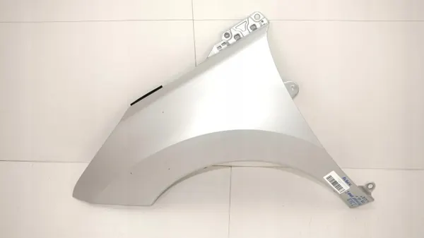 OEM 360179842 Aile avant gauche Peugeot 3008 09-13 image 2