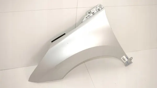 OEM 360179842 Aile avant gauche Peugeot 3008 09-13 image 3