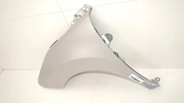 OEM 360179842 Aile avant gauche Peugeot 3008 09-13 image 4