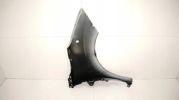 OEM 360179842 Aile avant gauche Peugeot 3008 09-13 image 8