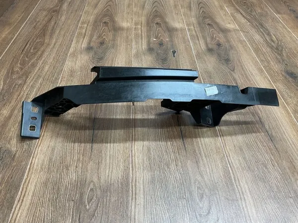 Oikea ajovalosuojus OEM 9Y0807572B Porsche Cayennelle image 4