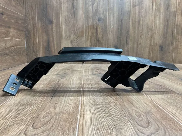 Oikea ajovalosuojus OEM 9Y0807572B Porsche Cayennelle image 5