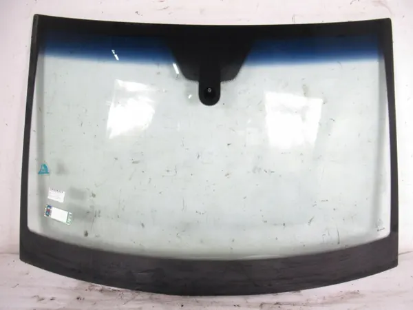 Mercedes-Benz W245 Frontscheibe OEM Teil image 2