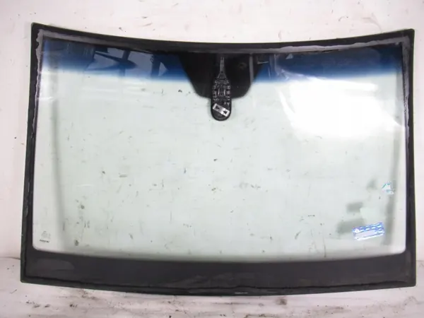 Mercedes-Benz W245 Frontscheibe OEM Teil image 3