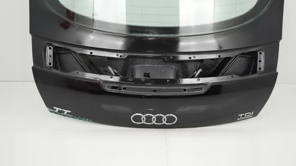 OEM 360206274 Audi TT 8J Hayon - Occasion image 3