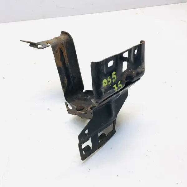 Support de Pompe ABS OEM KOSZYK POMPY ABS CITROEN DS5 image 2