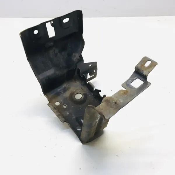 Support de Pompe ABS OEM KOSZYK POMPY ABS CITROEN DS5 image 3