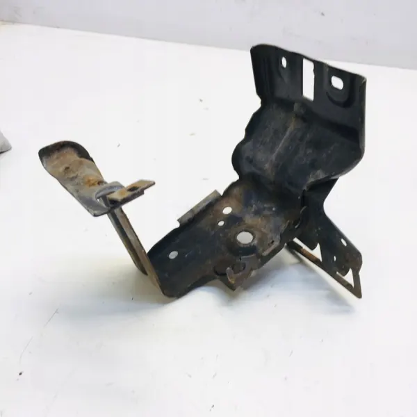 Support de Pompe ABS OEM KOSZYK POMPY ABS CITROEN DS5 image 4