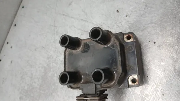 Tändspole OEM VOLVOMAR-141613 för Fiat Albea 1.2B image 3