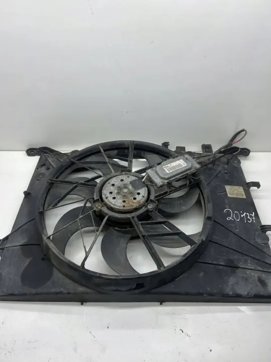 Framre rem OEM 0130303909 för Volvo S80 I 2.0L image 2