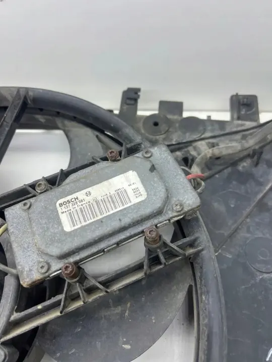 Framre rem OEM 0130303909 för Volvo S80 I 2.0L image 3