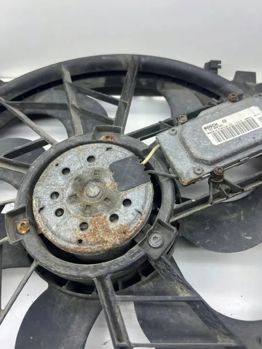 Framre rem OEM 0130303909 för Volvo S80 I 2.0L image 4