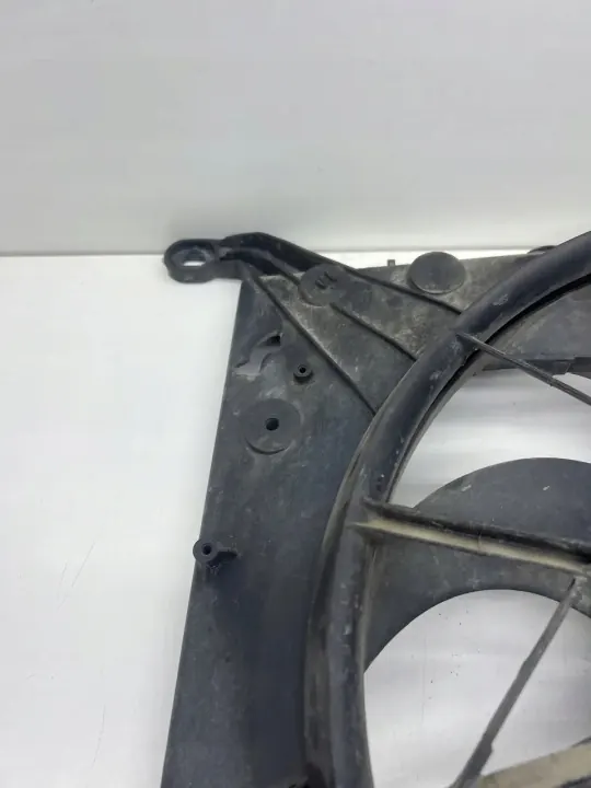 Framre rem OEM 0130303909 för Volvo S80 I 2.0L image 5