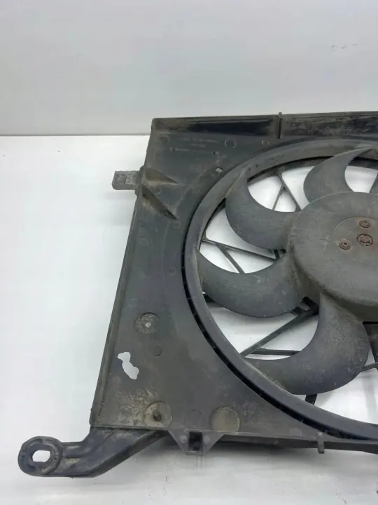Framre rem OEM 0130303909 för Volvo S80 I 2.0L image 6