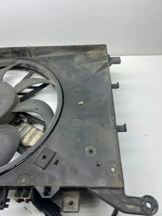 Framre rem OEM 0130303909 för Volvo S80 I 2.0L image 7