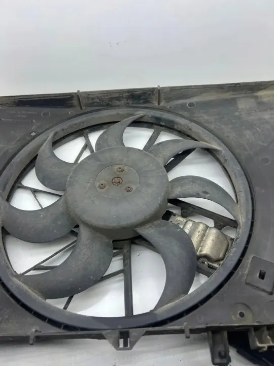 Framre rem OEM 0130303909 för Volvo S80 I 2.0L image 8