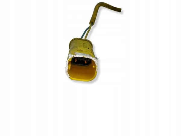 Fecho capô BMW 5 F10 OEM 7184442 - Usado image 10