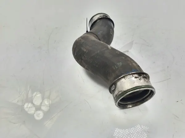 Tuyau d'admission 7H0145709B VW Transporter T5 image 3