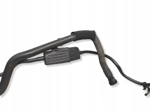 Réservoir AdBlue OEM 9815705980 pour Peugeot Rifter image 3