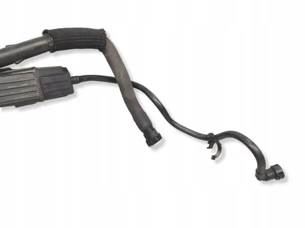Réservoir AdBlue OEM 9815705980 pour Peugeot Rifter image 4