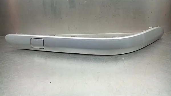 Voorrechter bumperstrip OEM 2038854421 Mercedes image 2
