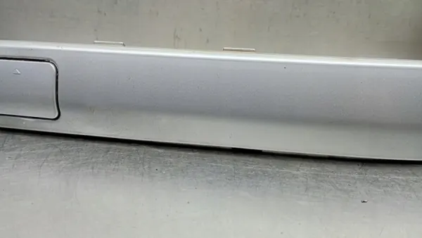 Voorrechter bumperstrip OEM 2038854421 Mercedes image 3