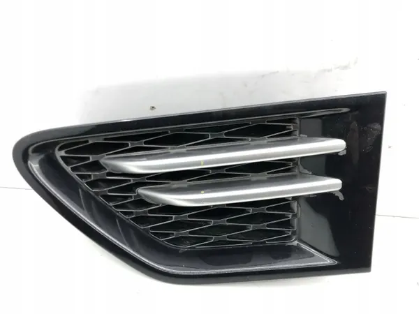 Land Rover Ventilationsgallret OEM LH22081000 Range Rover Sport image 2