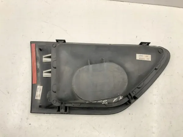 Land Rover Ventilationsgallret OEM LH22081000 Range Rover Sport image 10