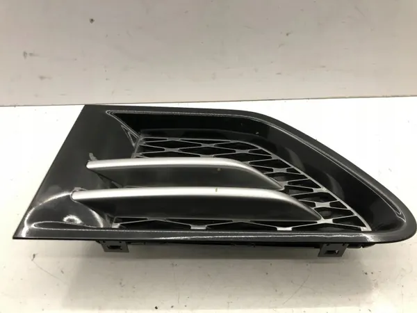 Land Rover Ventilationsgallret OEM LH22081000 Range Rover Sport image 4