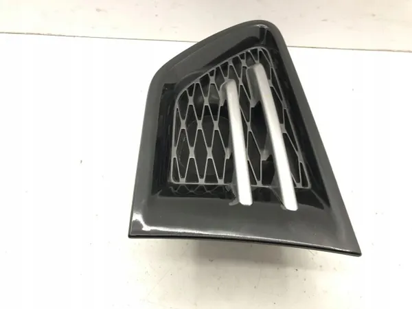 Land Rover Ventilationsgallret OEM LH22081000 Range Rover Sport image 5