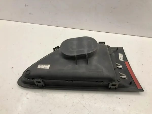 Land Rover Ventilationsgallret OEM LH22081000 Range Rover Sport image 8