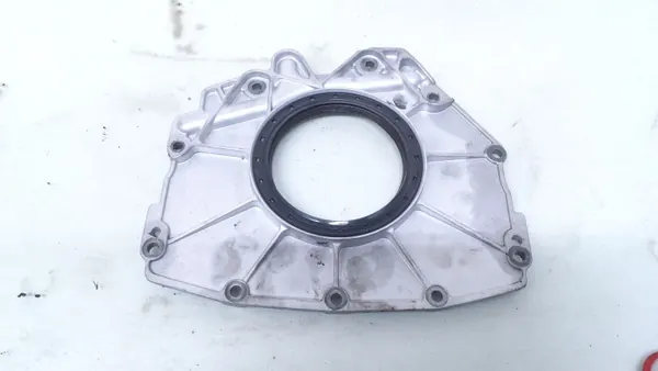 Mercedes-Benz Motordel OEM - Begagnat Skick image 2