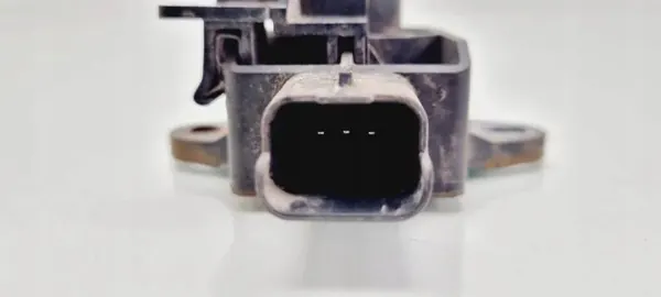 Sensor de nivel delantero derecho OEM 9663453280 Citroën image 3
