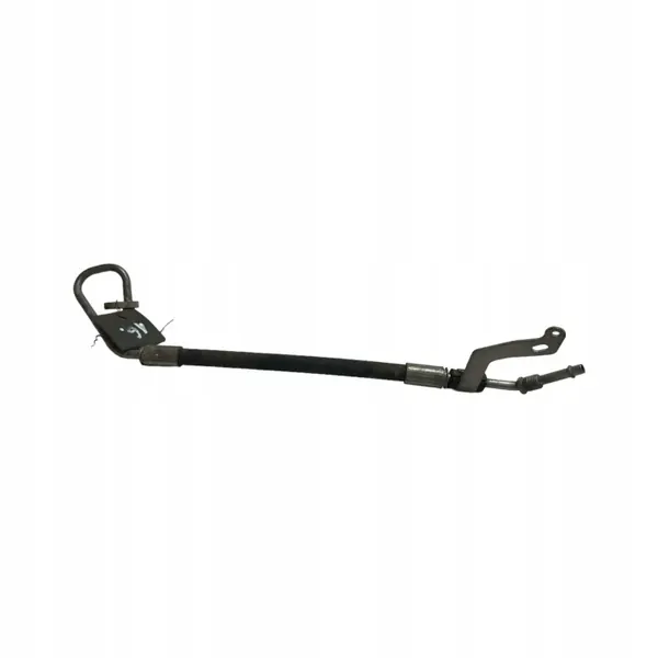 Conduite suspension air avant Citroen C5 OEM JUT152560 image 2