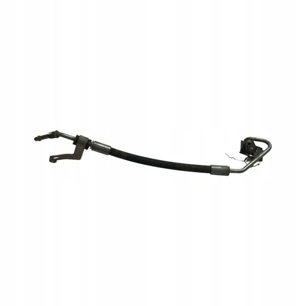 Conduite suspension air avant Citroen C5 OEM JUT152560 image 3