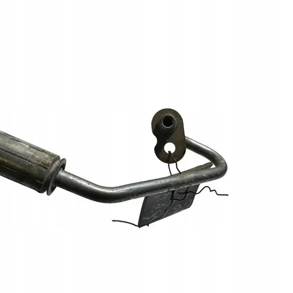 Conduite suspension air avant Citroen C5 OEM JUT152560 image 4