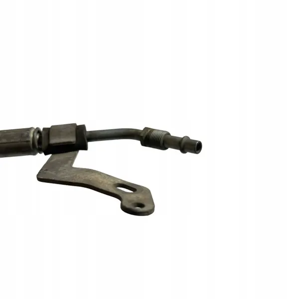 Conduite suspension air avant Citroen C5 OEM JUT152560 image 5