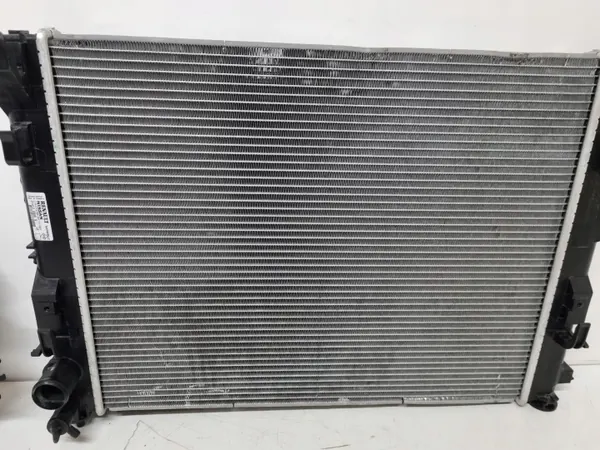 Condenseur AC OEM 92100-5FA0A-C pour Renault Clio/Captur image 3