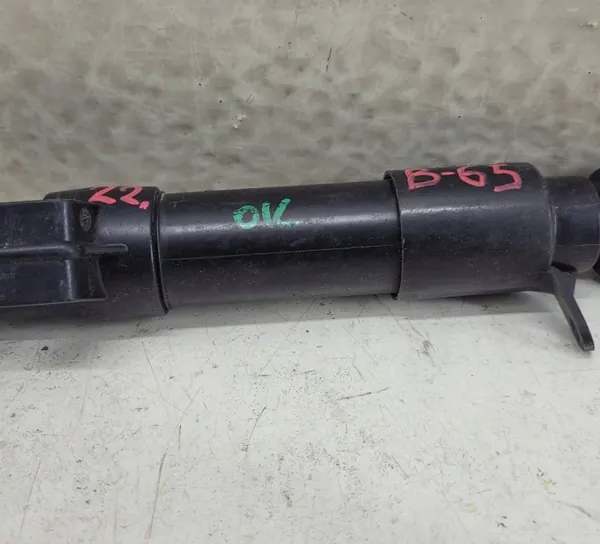 OEM A2118602147 Framlyktesprutare image 7